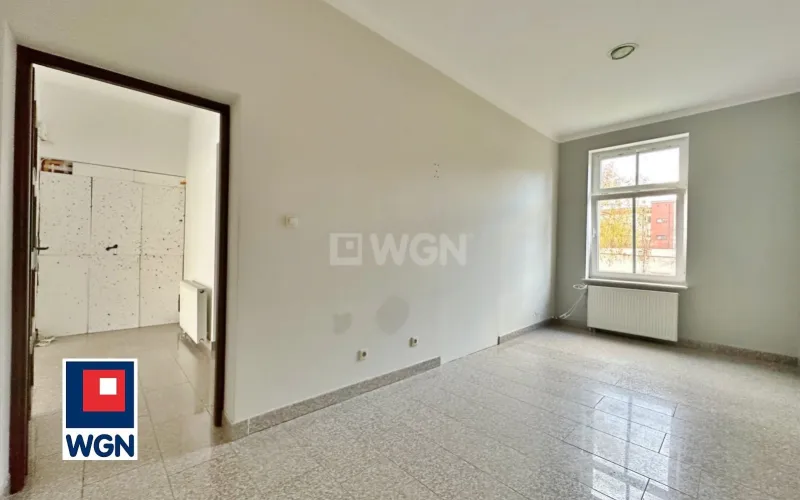 Lokal usługowy na  sprzedaż Gorzów Wielkopolski - Lokal użytkowy 64m2 - Gorzów/Śródmieście/MIESZKA I