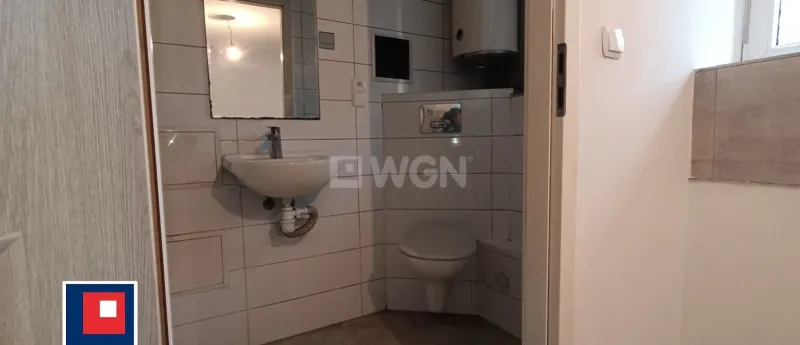 Lokal na sprzedaż Nowa Sól