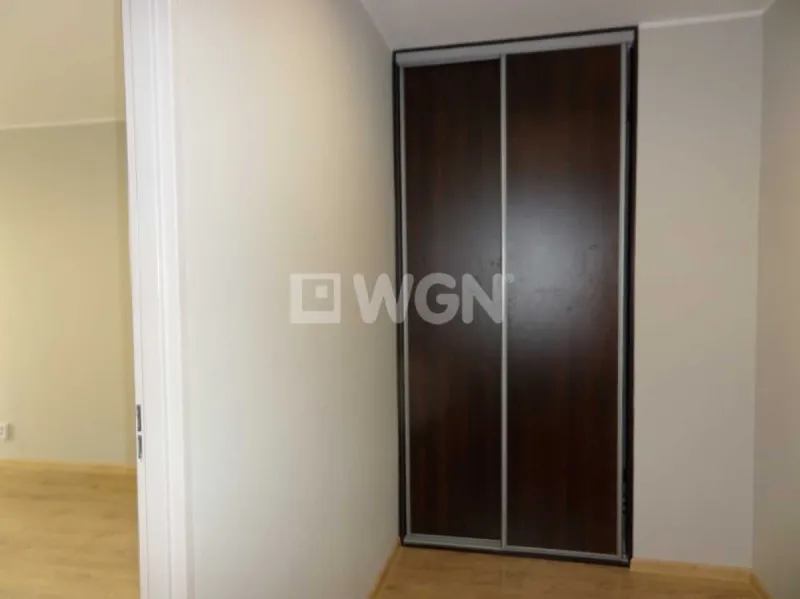 Lokal na wynajem Wrocław