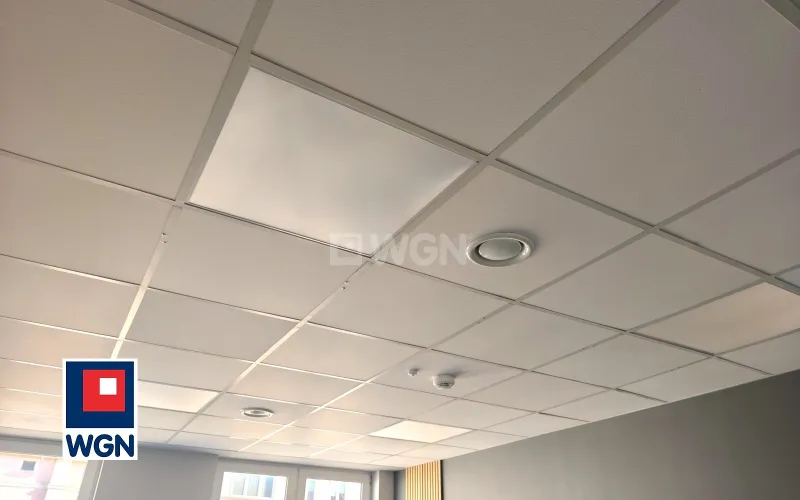 Lokal biurowy na  wynajem Wrocław - Do wynajęcia powierzchnia biurowa 202 m2 w centrum Wrocławia, ul. Piłsudskiego.