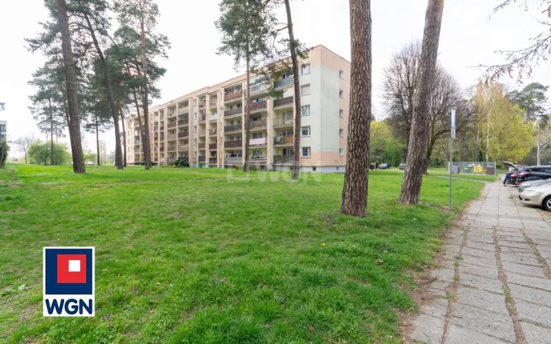 Mieszkanie na  sprzedaż Strzelce Opolskie - NOWA, NIŻSZA CENA! 3 pokoje, najbardziej preferowany układ!