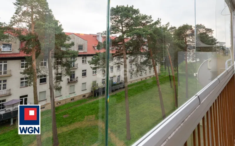 Mieszkanie na  sprzedaż Strzelce Opolskie - NOWA, NIŻSZA CENA! 3 pokoje, najbardziej preferowany układ!