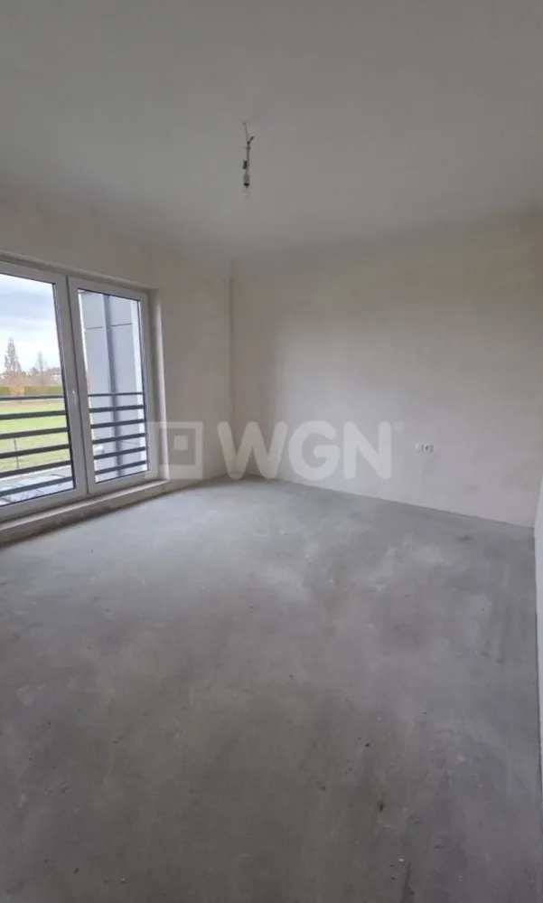 Mieszkanie na  sprzedaż Ustroń - Apartament w atrakcyjnej cenie