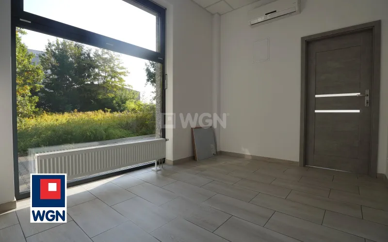 Lokal na wynajem Piotrków Trybunalski