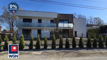 Mieszkanie na  sprzedaż Ustroń - ATRAKCYJNA PROMOCJA W MAJU NA ZAKUP APARTAMENTU