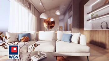 Mieszkanie na  sprzedaż Ustroń - Apartamenty na Zawodziu