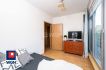 Mieszkanie na  sprzedaż Ustroń - Niezwykle atrakcyjny apartament na oś. Zeta Park.