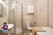 Mieszkanie na  sprzedaż Ustroń - Niezwykle atrakcyjny apartament na oś. Zeta Park.