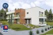 Mieszkanie na  sprzedaż Ustroń - Apartamenty w ścisłym centrum.