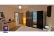 Mieszkanie na  sprzedaż Ustroń - Komfortowy apartament w Ustroniu Jaszowcu