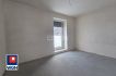 Mieszkanie na  sprzedaż Ustroń - Apartamenty w centrum.