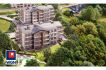 Mieszkanie na  sprzedaż Ustroń - Apartamenty na Zawodziu