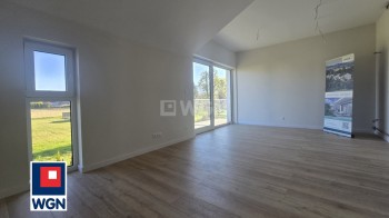 Mieszkanie na  sprzedaż Ustroń - PROMOCJA