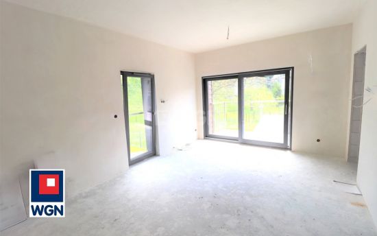 Mieszkanie na  sprzedaż Ustroń - Apartamenty w centrum.