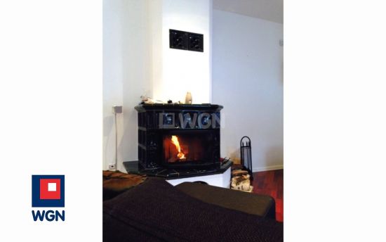 Mieszkanie na  sprzedaż Ustroń - Apartament blisko centrum