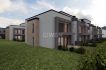 Apartament na sprzedaż Ustroń.