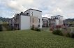 Apartament na sprzedaż Ustroń.