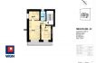 Mieszkanie na  sprzedaż Ustroń - Apartamenty w ścisłym centrum.