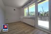 Mieszkanie na  sprzedaż Ustroń - Apartament z widokami na góry.