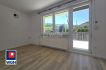 Mieszkanie na  sprzedaż Ustroń - Apartament z widokami na góry.
