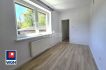 Mieszkanie na  sprzedaż Ustroń - Apartament z widokami na góry.