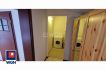 Mieszkanie na  sprzedaż Ustroń - Dwupoziomowy apartament na Zeta Park.