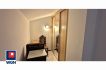 Mieszkanie na  sprzedaż Ustroń - Dwupoziomowy apartament na Zeta Park.