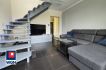 Mieszkanie na  sprzedaż Ustroń - Apartament w centrum.