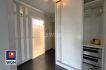 Mieszkanie na  sprzedaż Ustroń - Apartament w centrum.