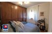 Mieszkanie na  sprzedaż Ustroń - Apartament blisko centrum